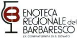 logo_enoteca_reg_barb